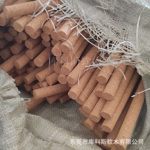 ��Ȼܛľ���������N�ߴ���ܶ��д��w���A���t��ľ��ܛľ�����l