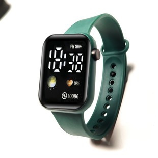�ں��sҹ���ˮ��Ů�L����ӱ������ֵinsled��r���ֱ�W���Ƽ�
