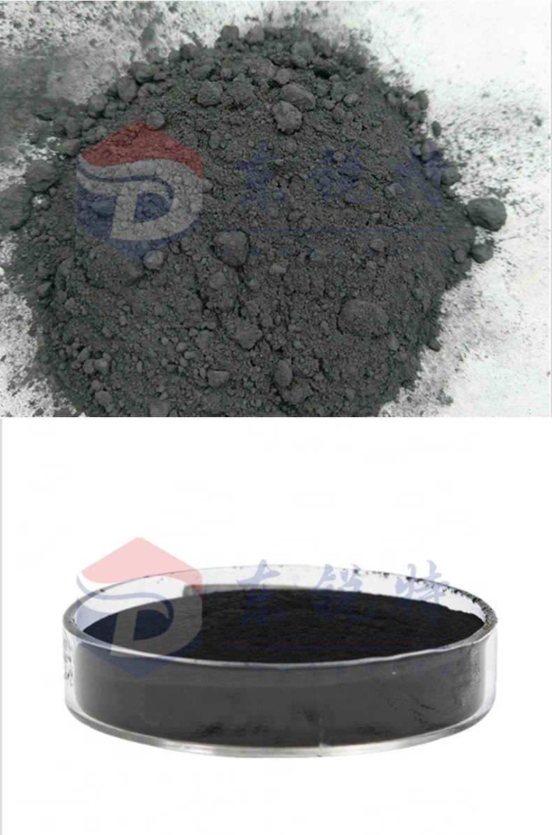 超细冶金钽粉生产,钽螺丝