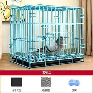 �䌦���ӻ\���û\���Bֳ�ش�̖�\���IԪ���������������͌���