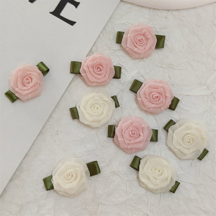 �����z��õ�廨�W�����䎧�~С����� diy�l�ñ�ӷ���ػ����