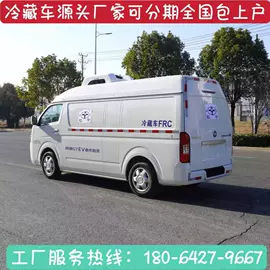 垃圾车;救险车;其他专用汽车