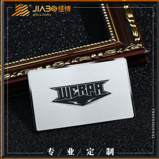 ���P䓽��ٿ�Ƭ�� ��VIP���T��僽��U�ս𿨺ڿ���ɫӡˢ�Ą��YƷ