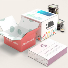 �S�����l�YƷ���b�ʺв��� �豭�� ����Ʒ���b�Ӽ����вʺв���
