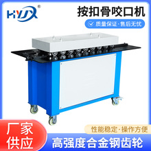 ๦Sǲl|ͽǰʽҧڙCAǙCʽҧ߅S