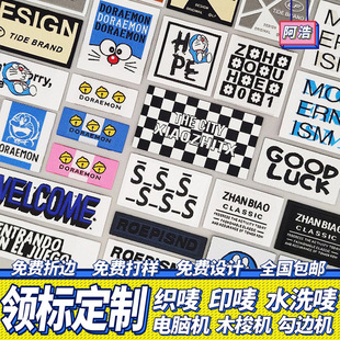 ���S�������ܿ��O�I����Ů���b���ˇO�^�������Ьñ�����OӋ���