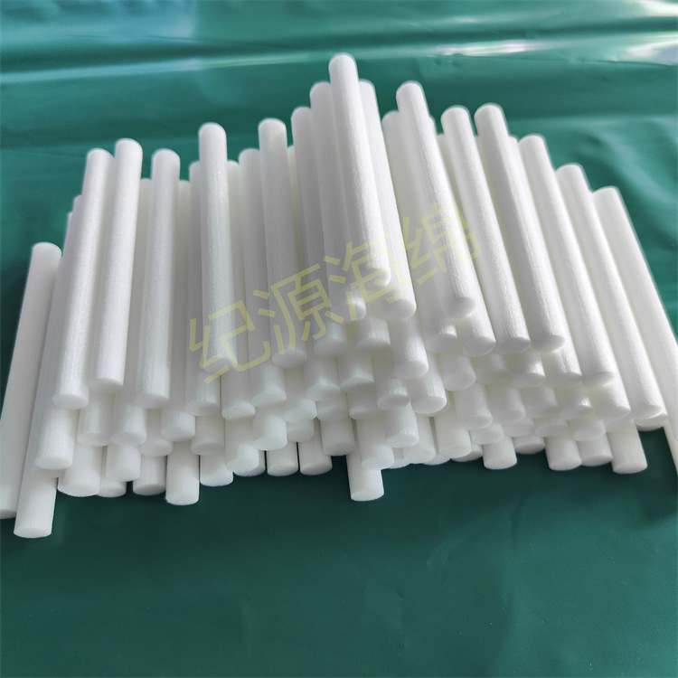 2d4b052a047618c3c335404236dab7