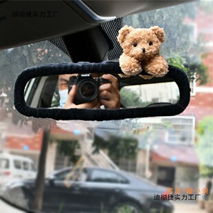 ��܇��ҕ�R�ׄ���ɐۿ�ͨС����I��܇�R��Ů܇�d��ż܇���b�Ʒ