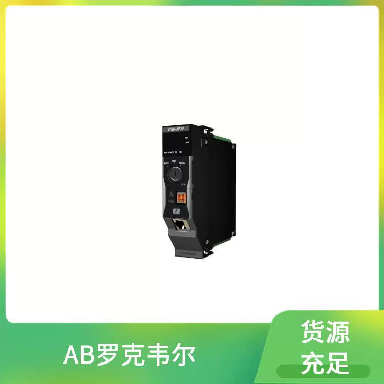 854JC-NPTB10Y6 AB Rockwell ROCKEWLL Переключатель MPAS-8092E-CABLE