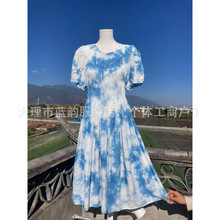 �����ֹ���Ⱦ�B��ȹŮ����������ˇ�͹��ճ�ͨ���L��ȫ���Lȹ