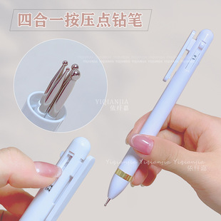 �¿����׹����ĺ�һ�����c荹P�c��P�c���P�����P�cϞ�c�Y����