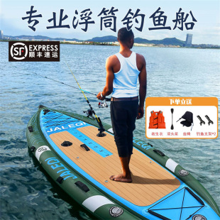 ˮ��·����~���{�庣឴�ូӺ��~��֧�ܼ�ͥ��늄��~������
