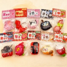 �Ϻ�����������Ǻ��J�����Lɳ�����Në�q��ż������μo��Ʒ����