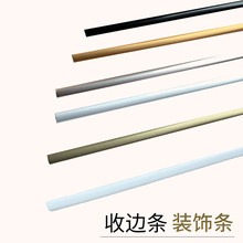 ľ�y�bl������ճ������߅�l���⠝���տڗl��ȹ�Ҿ��bl