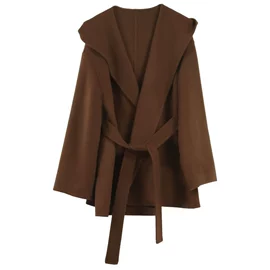 毛衣;女式毛呢外套;女式羊绒衫