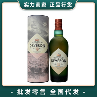 �¸���18��ߵ؆�һ��ѿ�K���m��ʿ��700mlӢ���M�����