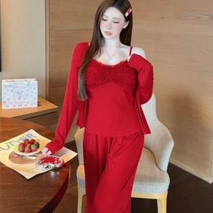 ˯��Ů�´��＾Ī���������m�L���Lѝ���������׼����޼Ҿӷ�