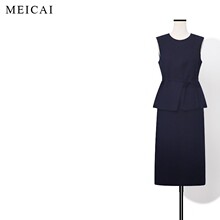 ���� &ldquo;miuϵ�����b&rdquo;�p�ݸ߼�����ū��ë���|�̱��İ���ȹ