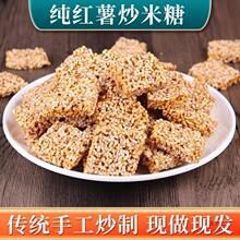 ƼtǑfʳʽaֹrҰհc׻ǃ