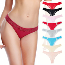 �羳Ůʿ�ڿ� �Ը��޺���Ů�������ǿ㴿���ڿ�ŮT��ŷ�������ڿ�