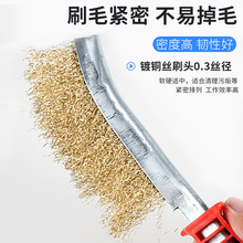 䓽zˢ��ˢ���P䓎���ˢ�ӹ��I�~�z�����t�坍���P�L���F�z�E18