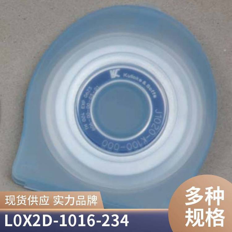美国Kulicke Soffa焊针L0X2D-1016-23增强微细焊黏点间距制程