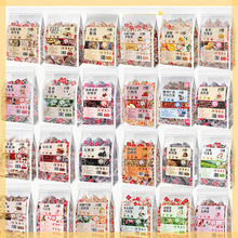 ����25�����Ҟ�����ָë�ҽۼt�_�h�����򻨲�M���B���誚�����