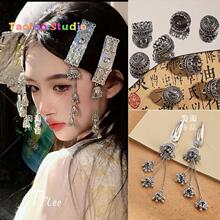 ������Kñ����朽����K�wñdiy�Ʒ������朰l���l�A�������