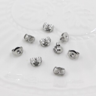 ���P䓶������¶������h��� diy���������P��Ʒ����