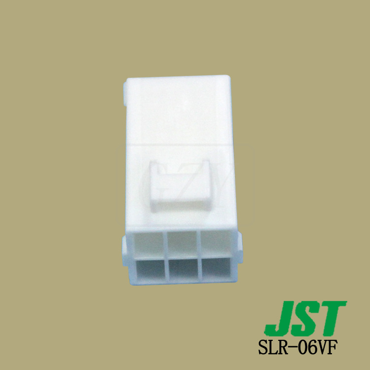 �ֻ� SLR-06VF �ܿǿ��� JST������ SLϵ�� 3.96mm��� �߶���