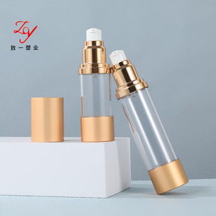 ���u�� ����늻��X���ƿ ��Һƿ ��ƿ��15-120ml��NҎ��