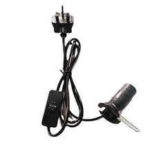 303�_�P+E12����+BSӢҎӢʽӢ��D09���^�}�� 303�_�P+E12����+BS