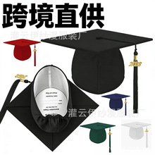 Դ�^�S�ҁ��R�d���ڌWʿñ�Tʿñ��ʿñ���I��Y����ñ��ñ��