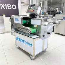 H߲жΙCòPp^๦ܺ} ɽș Ƭнzж