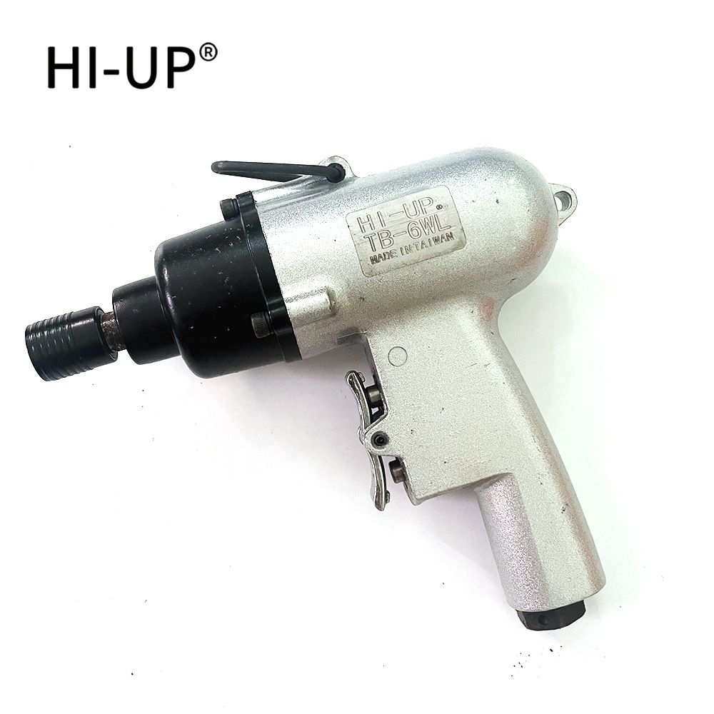 HI-UP品牌枪式风批TB-6WL