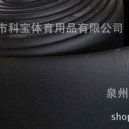 大量供应引擎盖隔热阻燃橡塑海绵 墙体隔音保温棉 NBR保温板厂家
