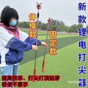 �����C����늄Ӵ���¿����������ջ�������r�ö��ǽ��y��ѿ