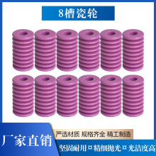 gC˲۴݆մɌ݆ѺC^݆݆g~C