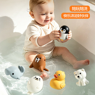 �羳��ͯϴ����߄���W���ܷⲻ�MˮƯ��������~�W����ϴ�����