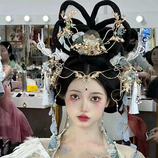 ���L�h�����L�P�ڶػ��w��l������^l�����{ȫ���������K�^��