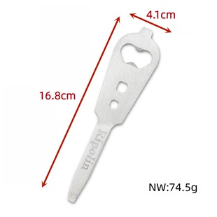 Opener �๦�ܑ����_�w���� ���P���ٲ��| 耳���S��ơ���_ƿ��