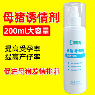 ĸ�i�T�鄩���i�Ú�ζ�����Ѵ̼����F����ĸ�i�T�释�F�N���i�F��