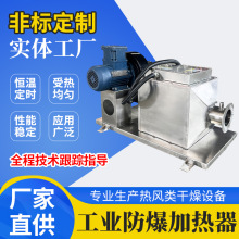 ���I�����ӟ��� ��̖�Rȫ���I�����ӟ���Դ�^�S��ֱ�� ����ɶ�