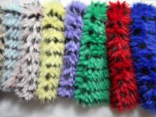 �pɫ�ߵ�ë���q ��ˮ���Lë�q�Ứ�c ������ɫ�A�c�l�yë�q������