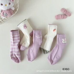 �����С��һľ�ﶬ�¿ͯ�m�����޿���������mŮ���\����Ů�m