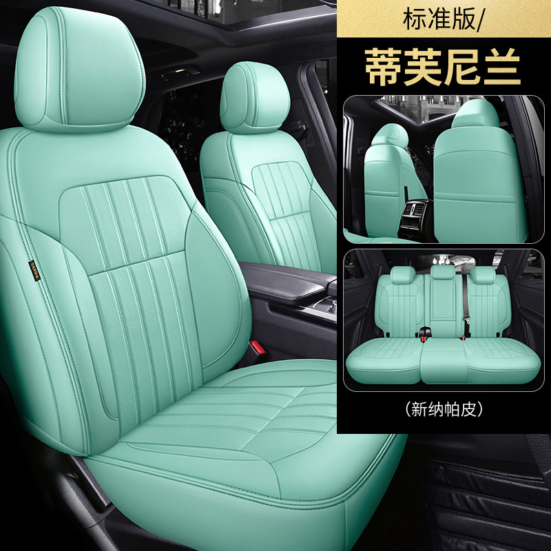 ����CSL������T20ר��ר�ö������������������涨֯ʱ��������Ʒ