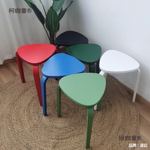 �ɳ��˵���ľ��ɫ����С���ӱ��W�͵��̨���Ô��պ��s�B����̫��