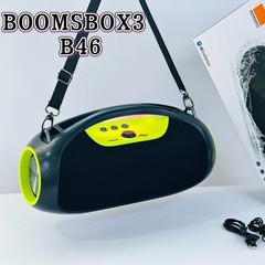 2025 新しい Bluetooth スピーカーポータブルホーム 60 ワット超サブウーファーワイヤレスカード屋外ポータブルスピーカー TWS