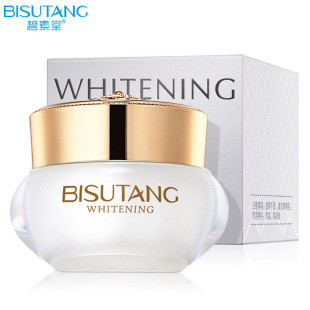 �������������˪���S����ɫ���S�ְ�ȸ����˪���yƷ