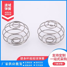 ���ɓu�u��304���P�316���ȱ������\��ˮ�����������ߏ�����